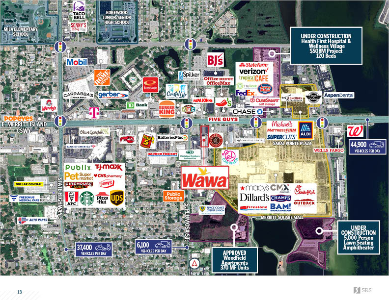 Merritt Island FL - Wawa8.jpg