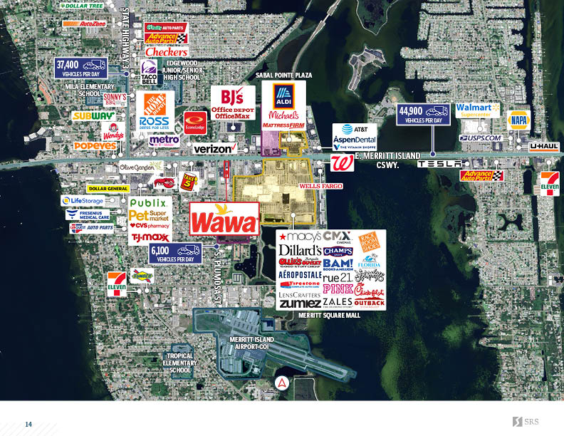Merritt Island FL - Wawa9.jpg