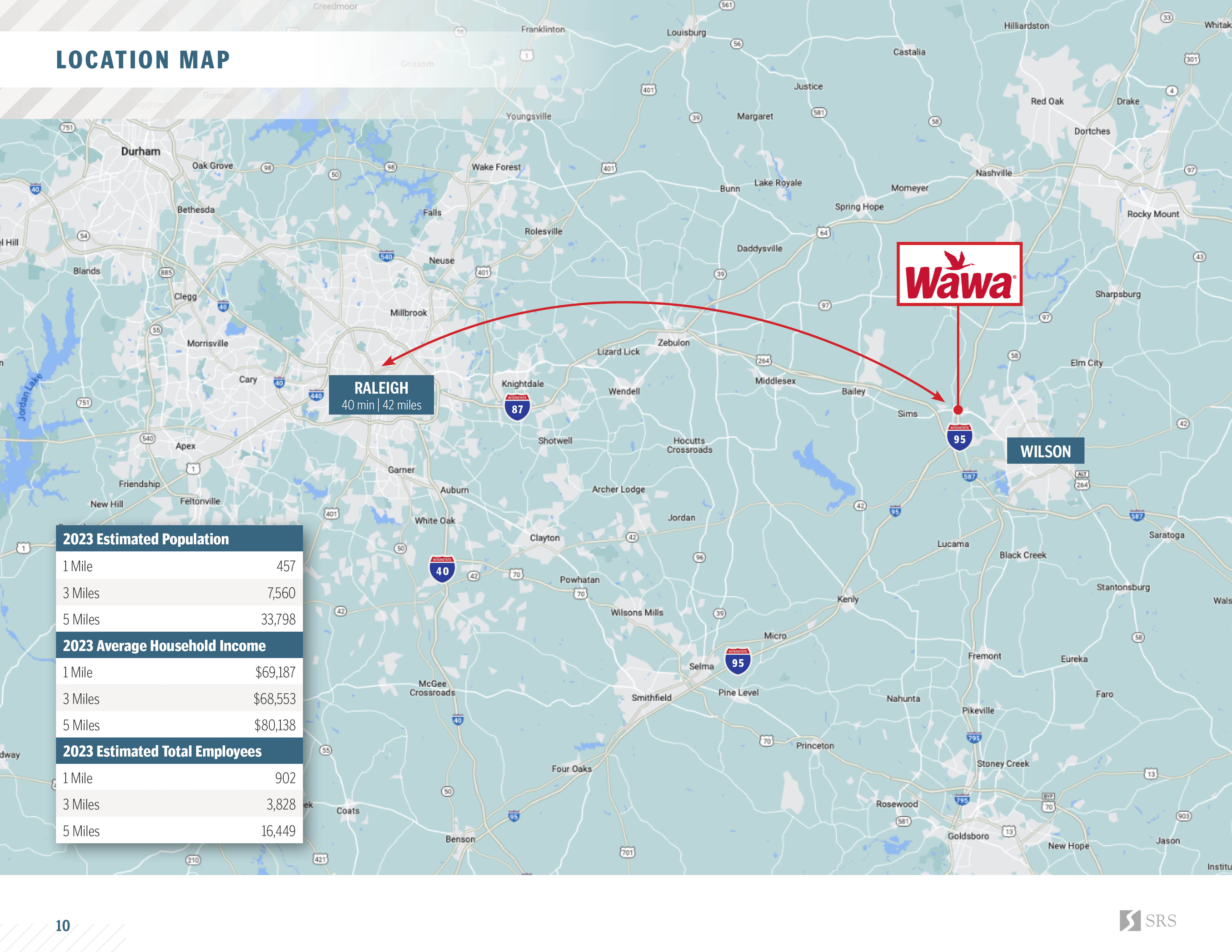 Wilson NC - Wawa (OM)6.jpg