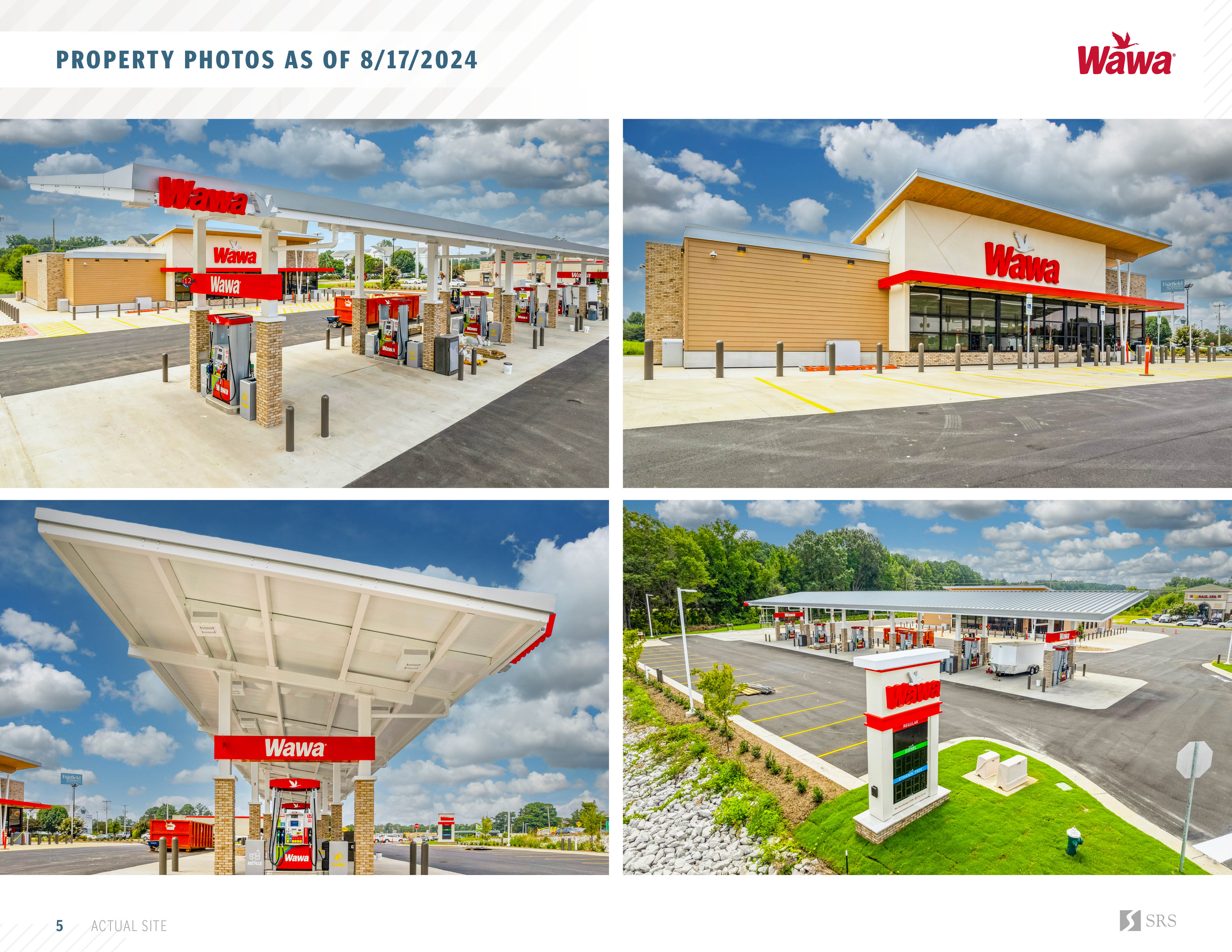 Wilson NC - Wawa (OM)5.jpg