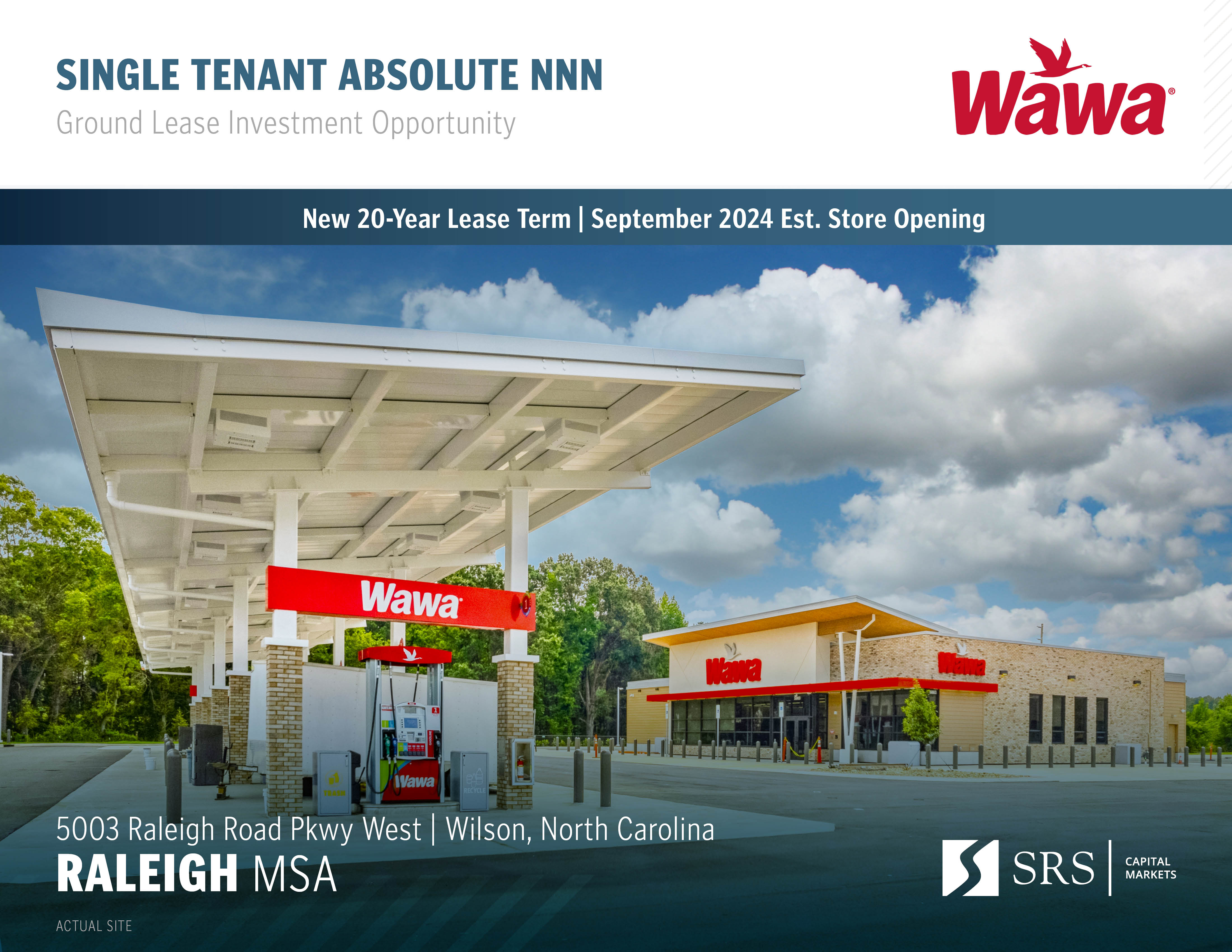 Wilson NC - Wawa (OM).jpg