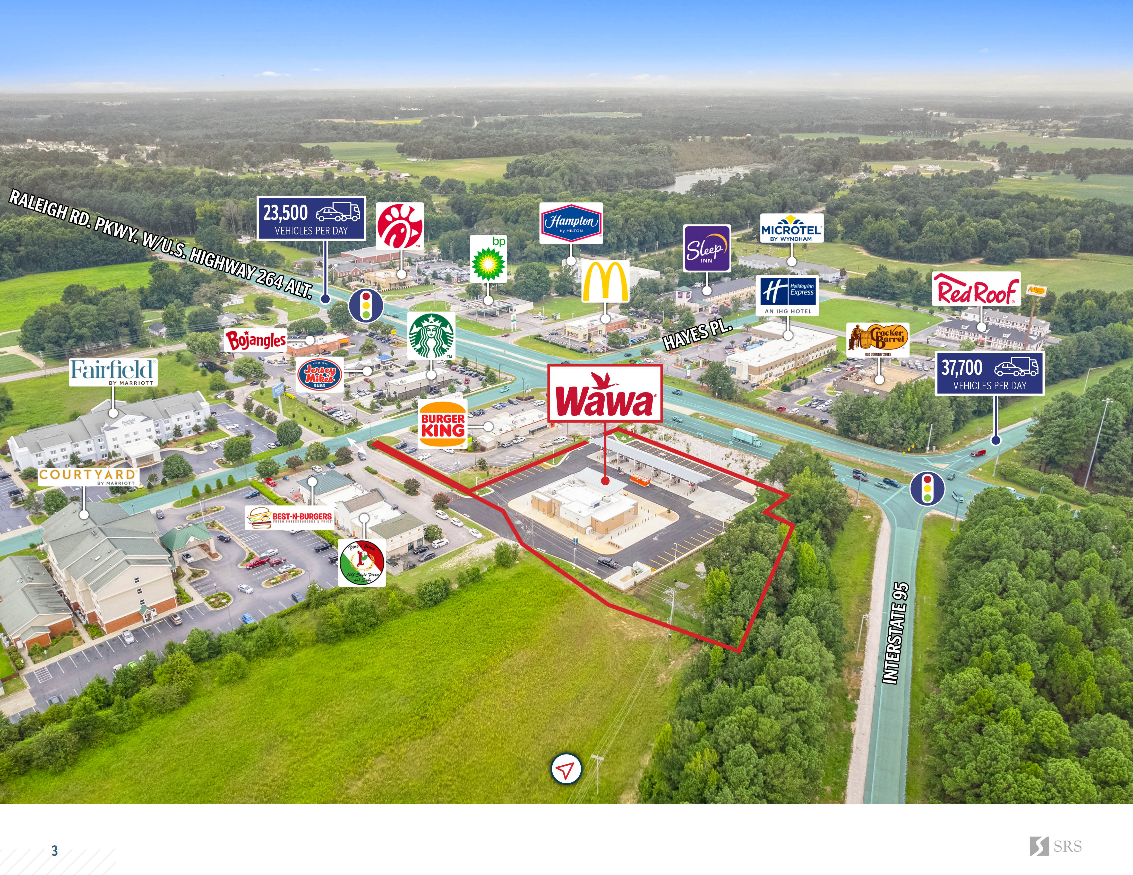 Wilson NC - Wawa (OM)3.jpg