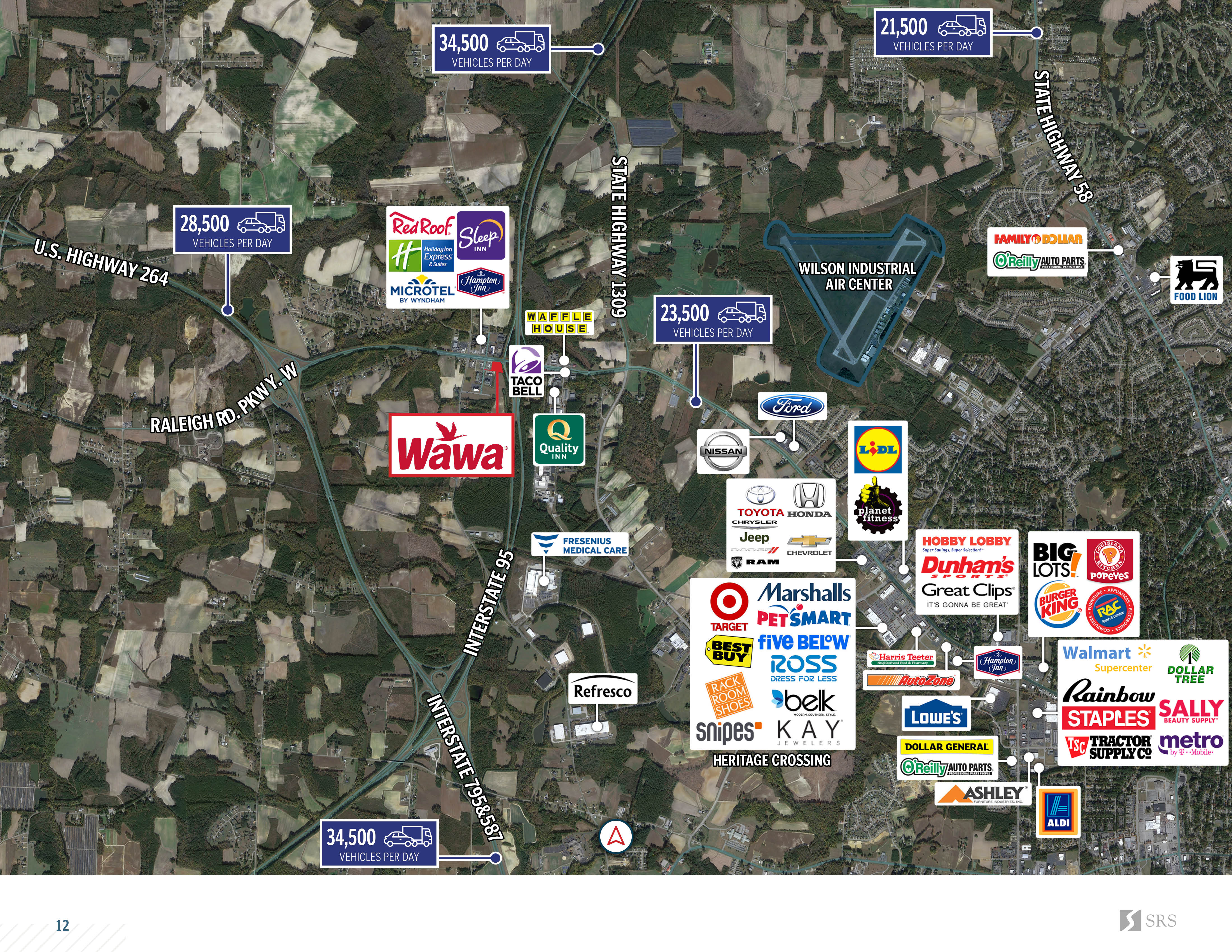 Wilson NC - Wawa (OM)8.jpg