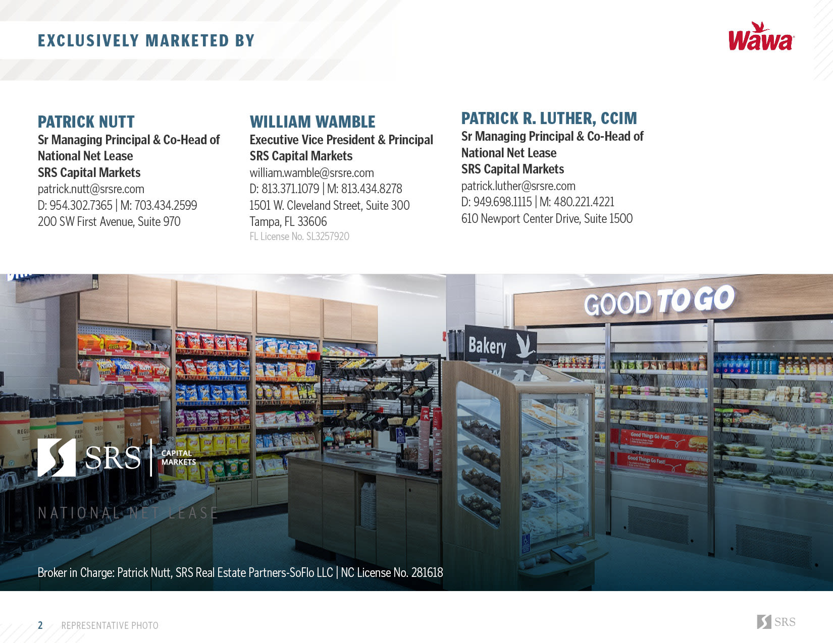 Wilson NC - Wawa (OM)2.jpg