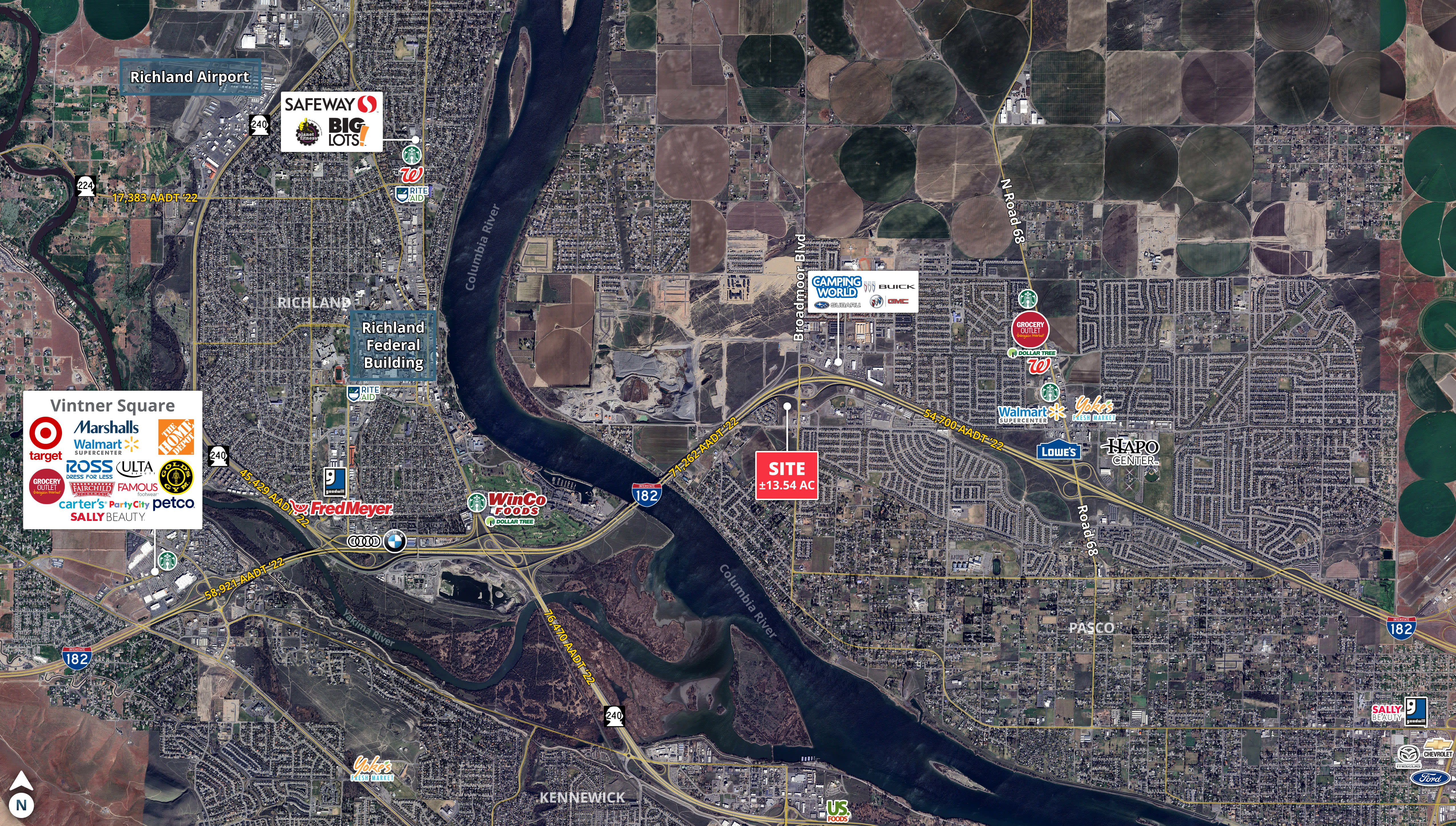 KennewickRichlandPascoWA_I182&WA240_ZoomOut-RVRetailers.jpg
