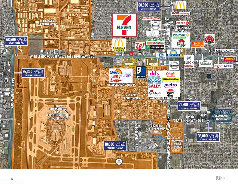 Tampa FL - 7-Eleven8.jpg