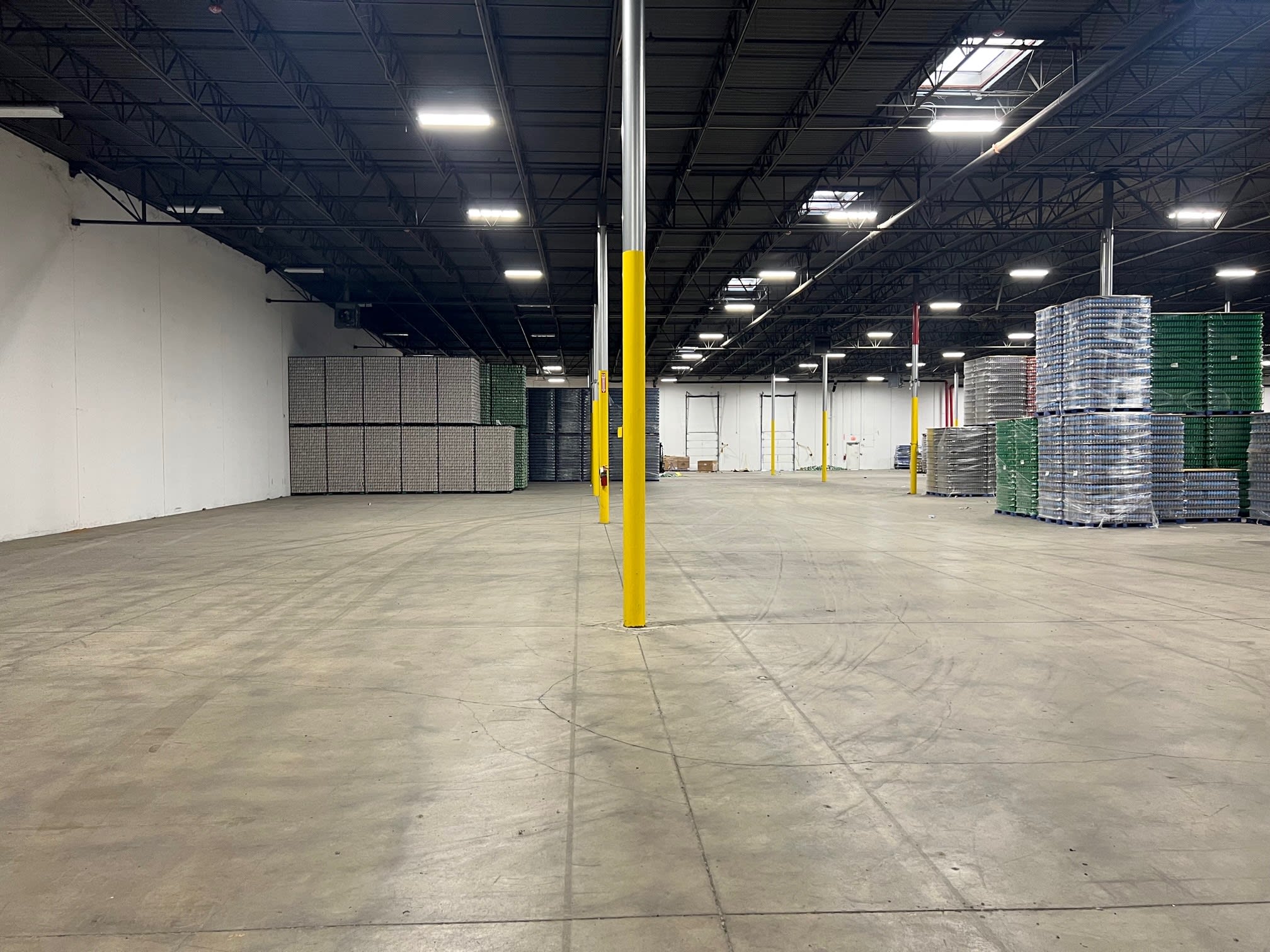 Interior Warehouse 1.jpg