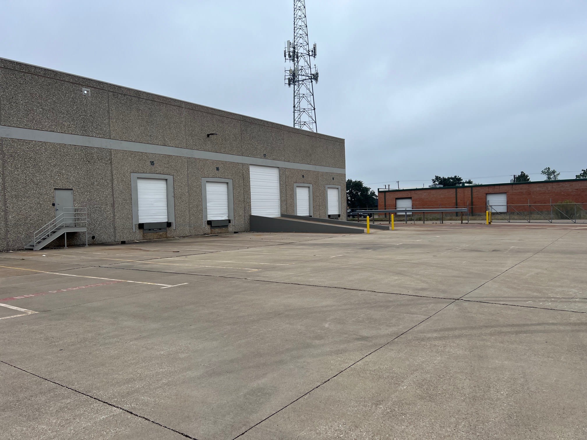 Exterior Dock Door-Ramp 1.jpg