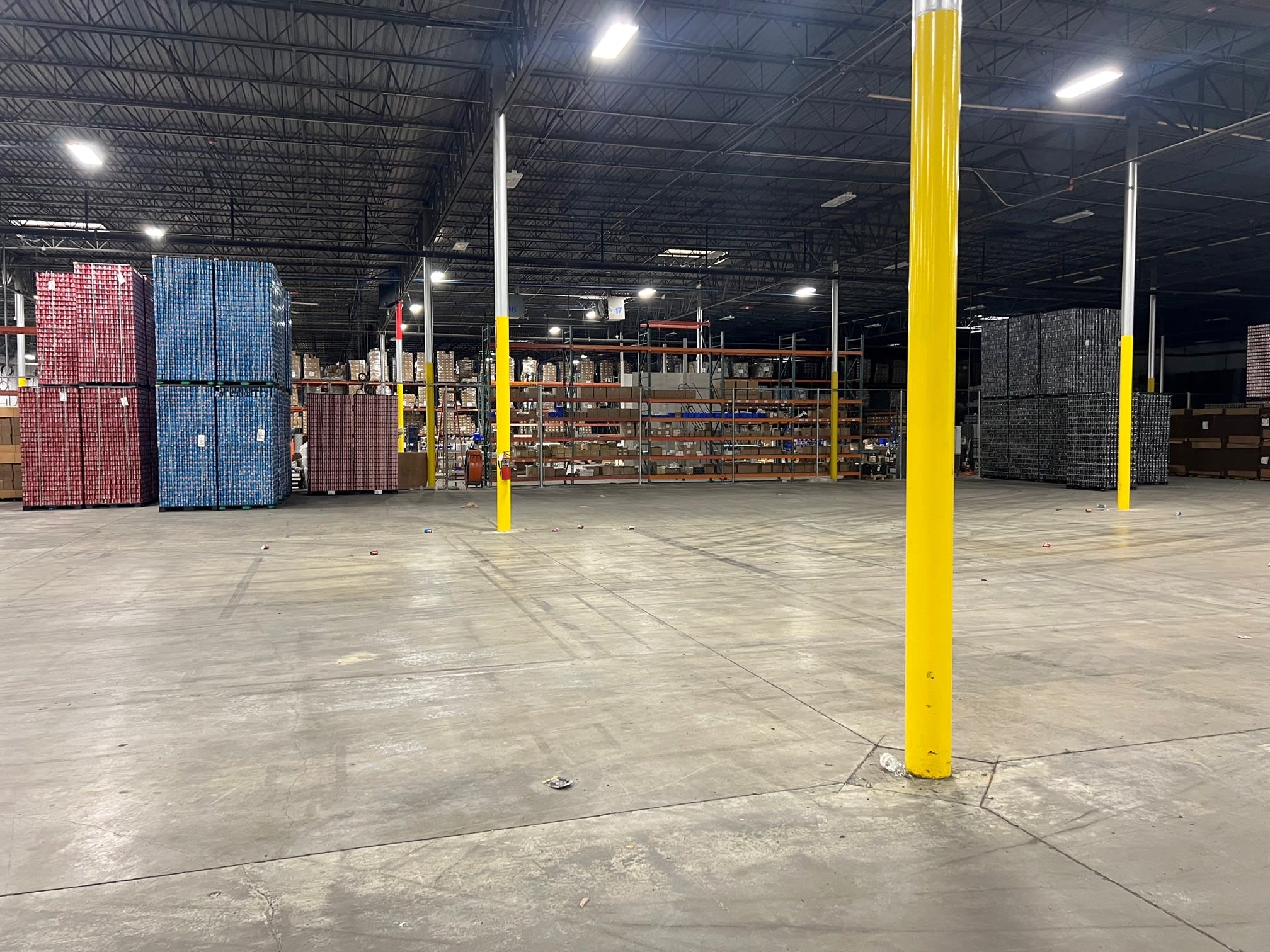 Interior Warehouse 2.jpg