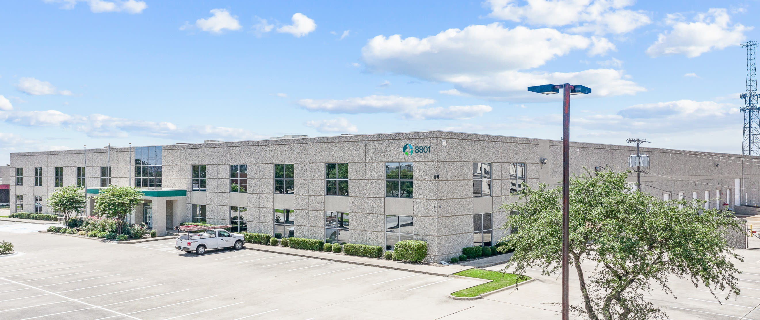 Exterior Bldg 1.jpg