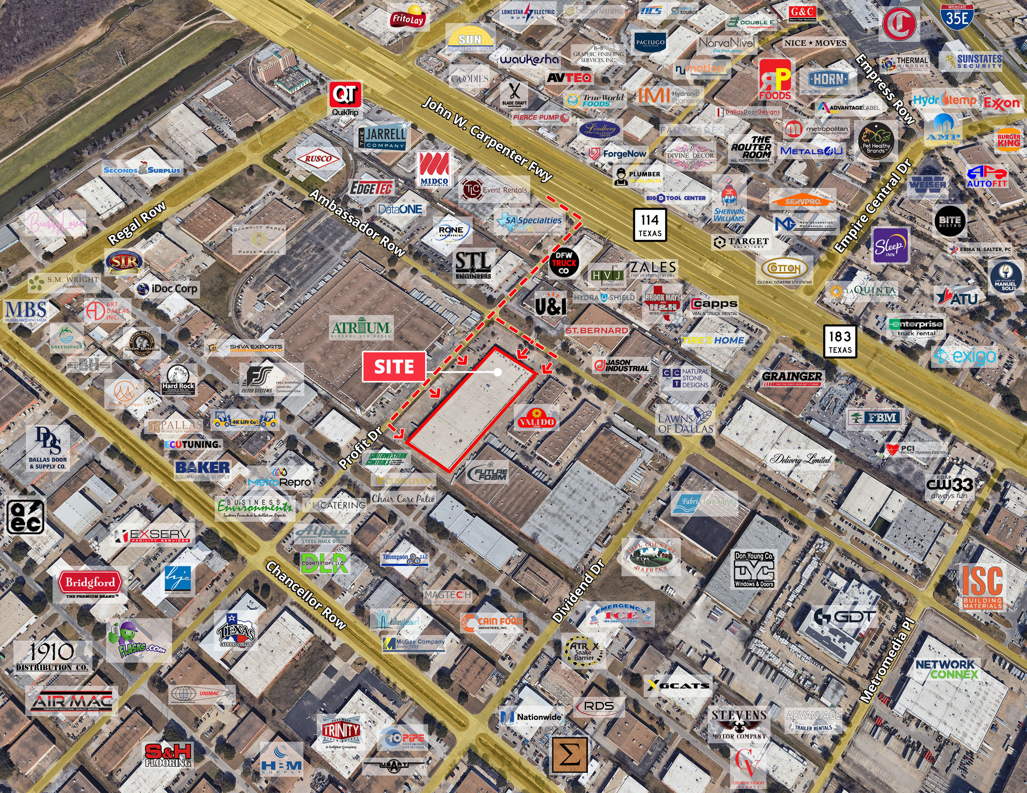 8801 Ambassador Row_Dallas TX - Zoom In.jpg