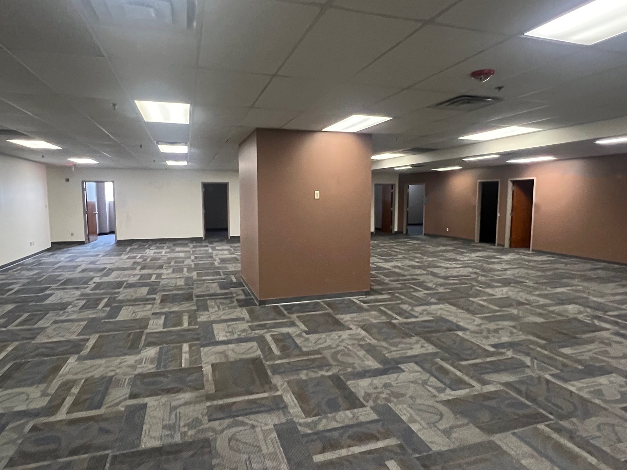 Interior Office 2.png