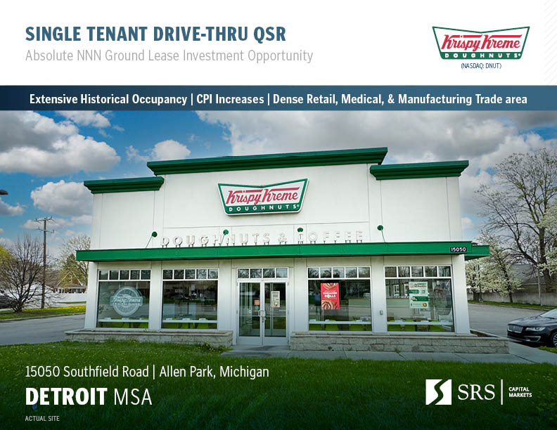 1 - Allen Park MI - Krispy Kreme.jpg