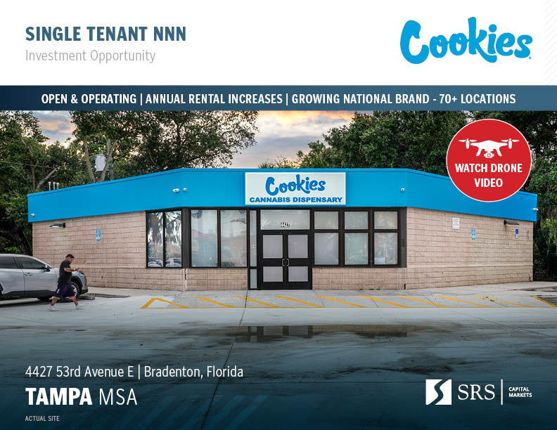 Bradenton FL - Cookies.jpg