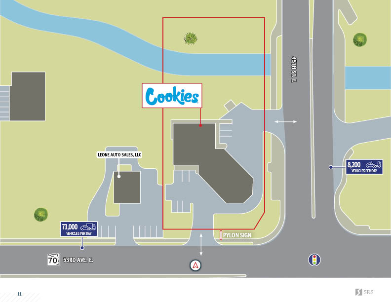 Bradenton FL - Cookies8.jpg