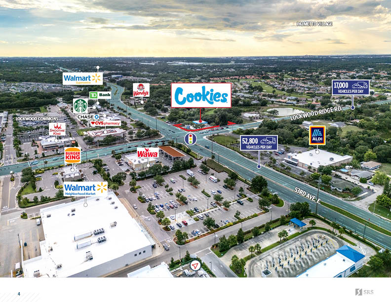 Bradenton FL - Cookies4.jpg