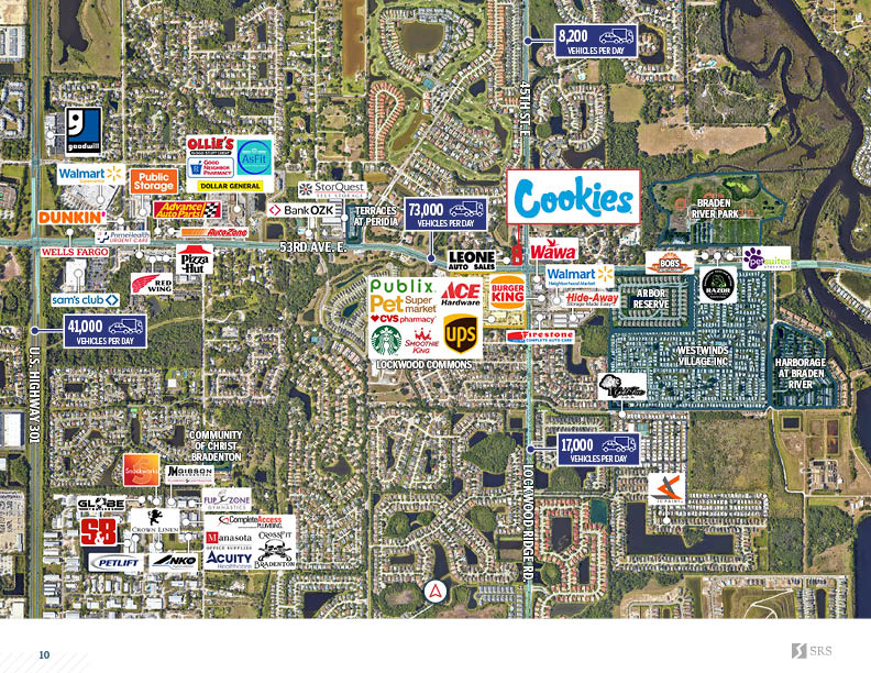 Bradenton FL - Cookies7.jpg