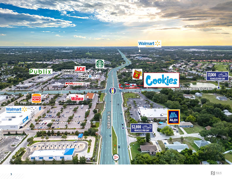 Bradenton FL - Cookies3.jpg