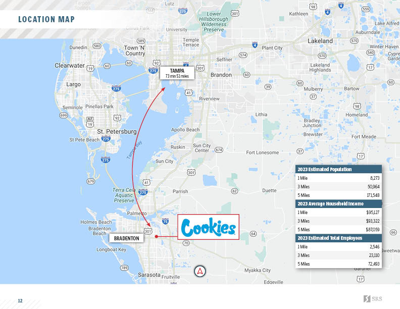 Bradenton FL - Cookies9.jpg