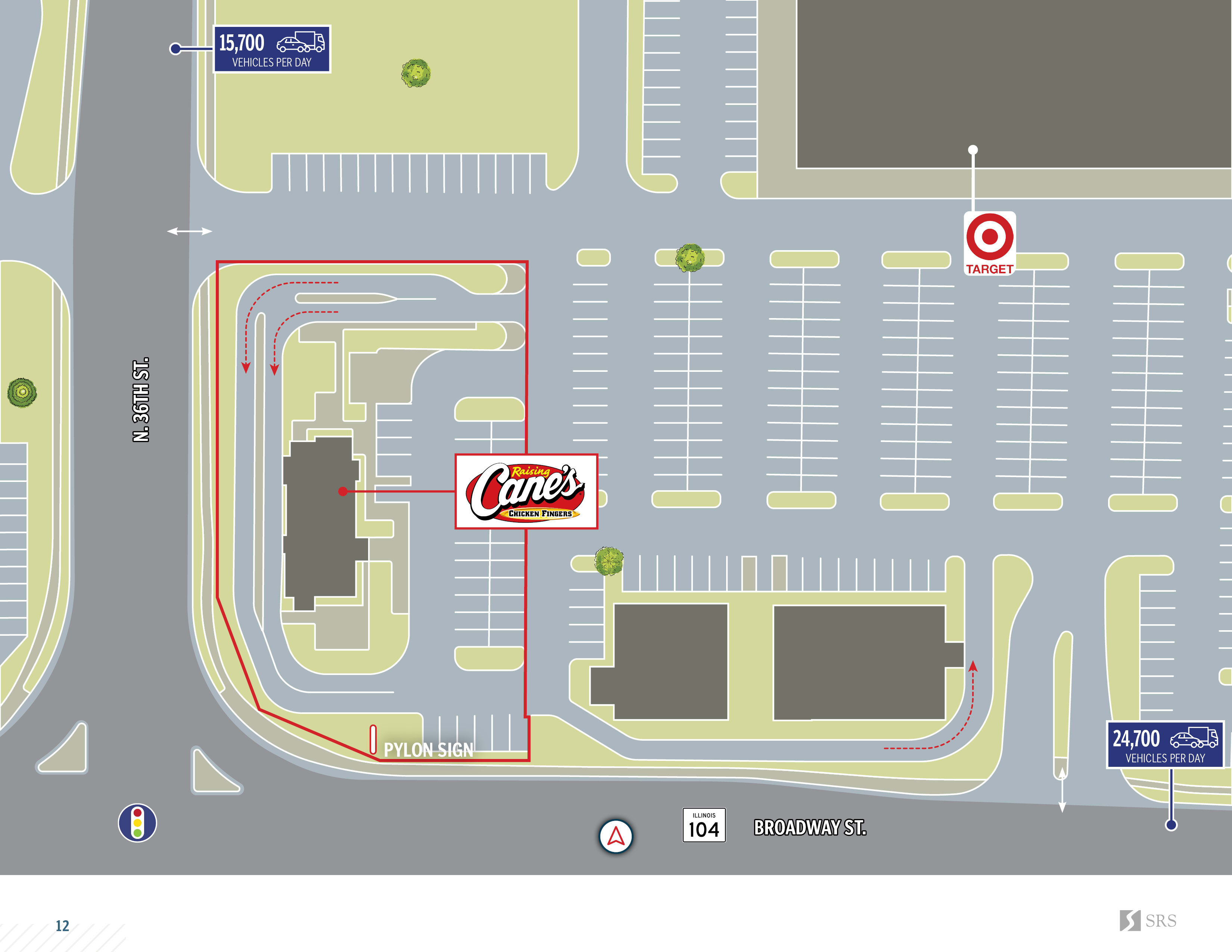 Quincy IL - Raising Cane's7.jpg
