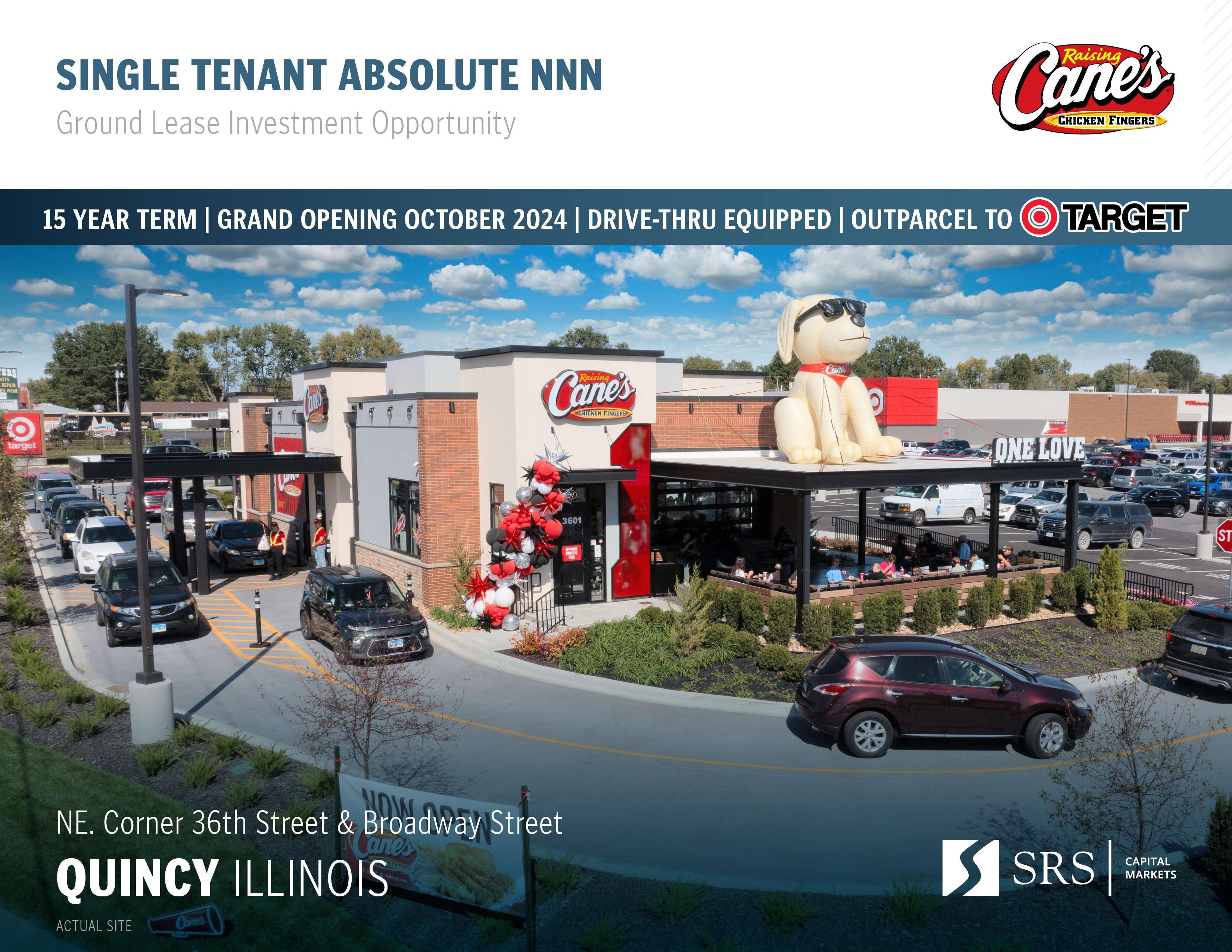 Quincy IL - Raising Cane's.jpg
