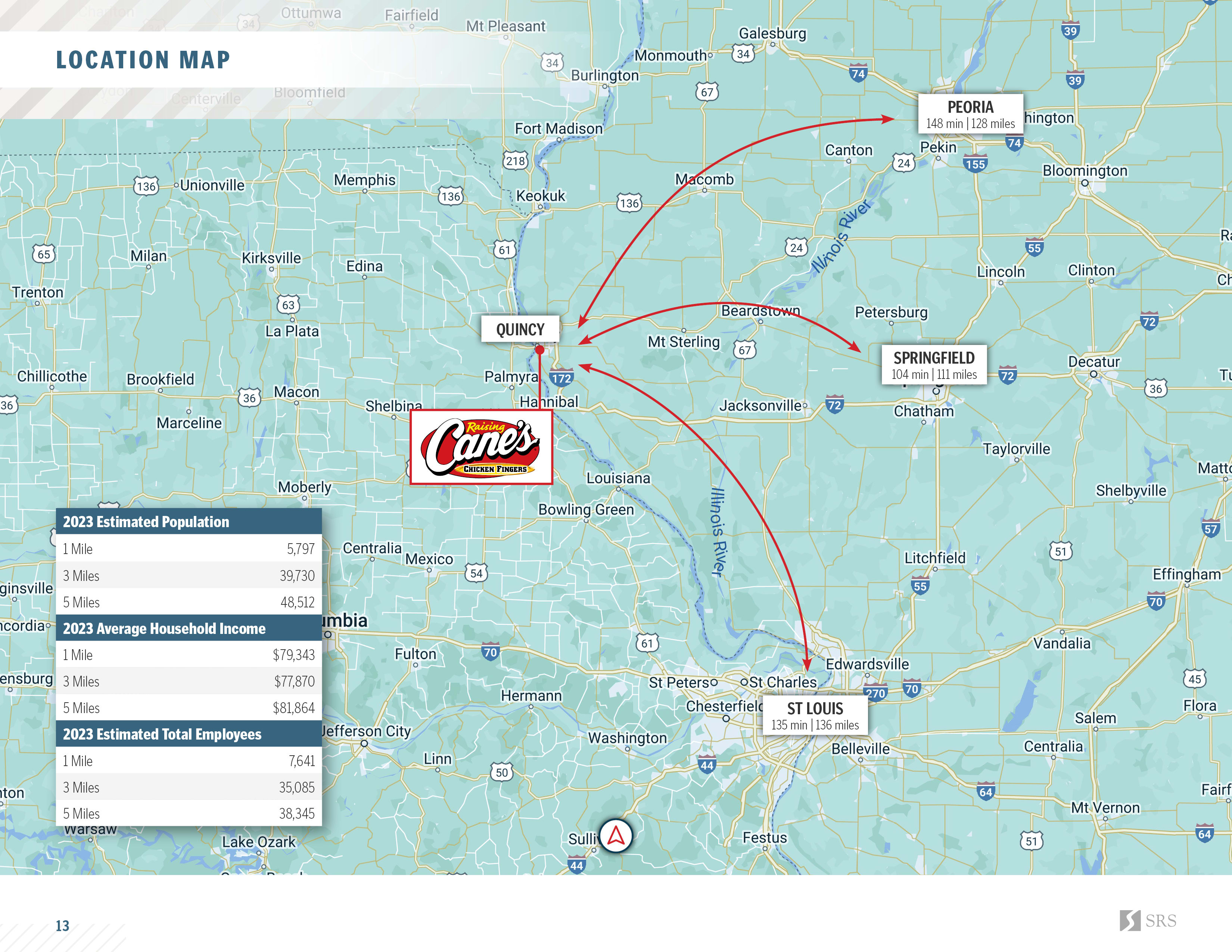 Quincy IL - Raising Cane's8.jpg