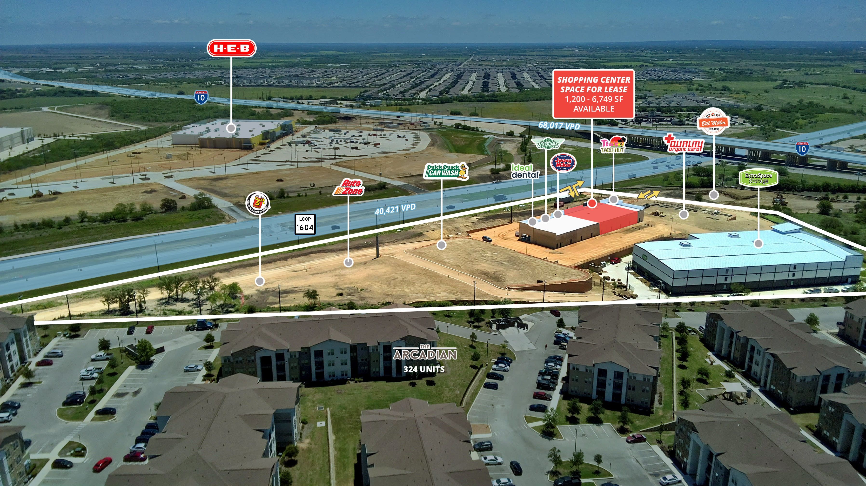 1604E & I-10 4.2026_Drone 6.jpg