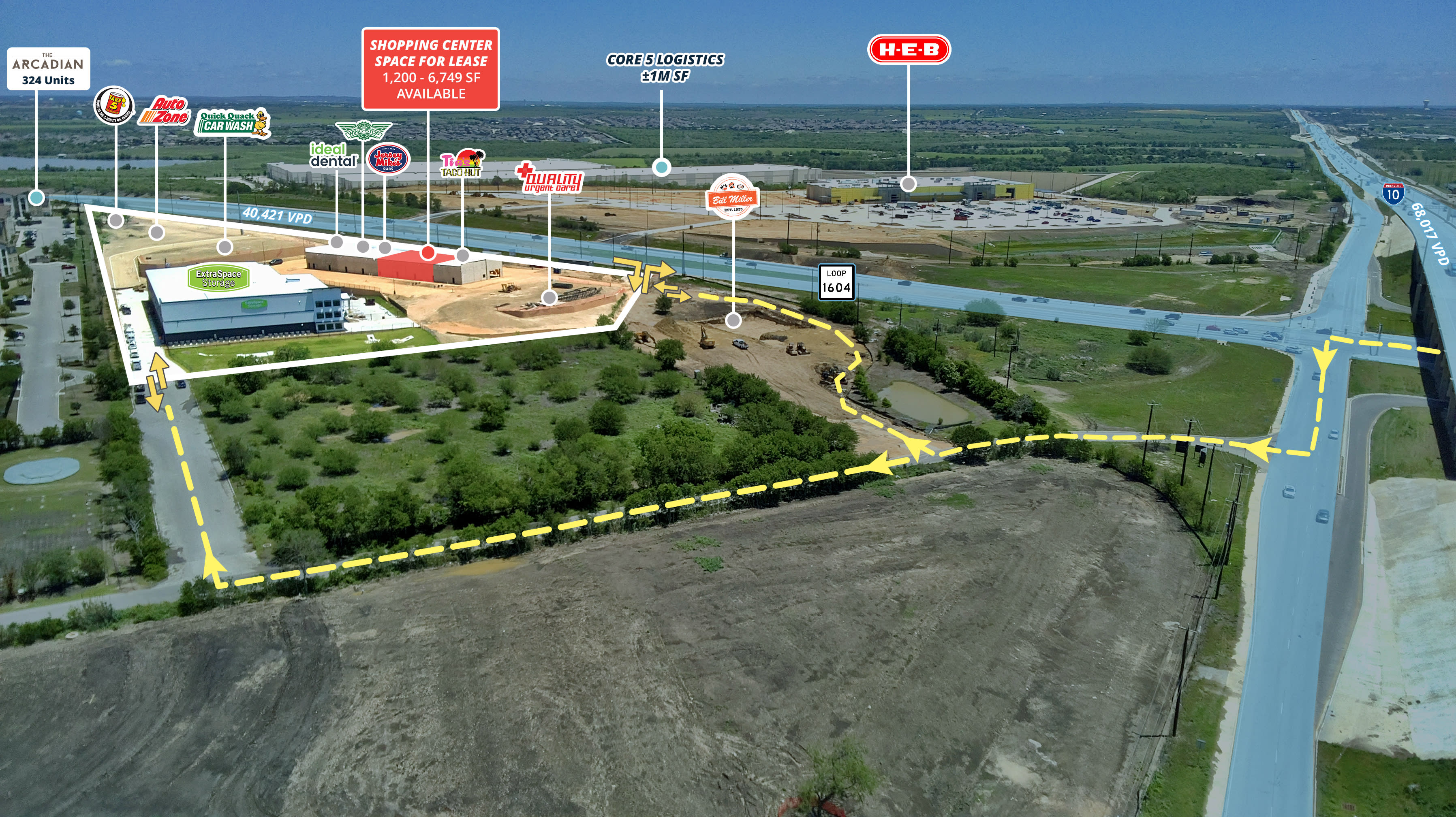 1604E & I-10 4.2026_Drone 4.jpg