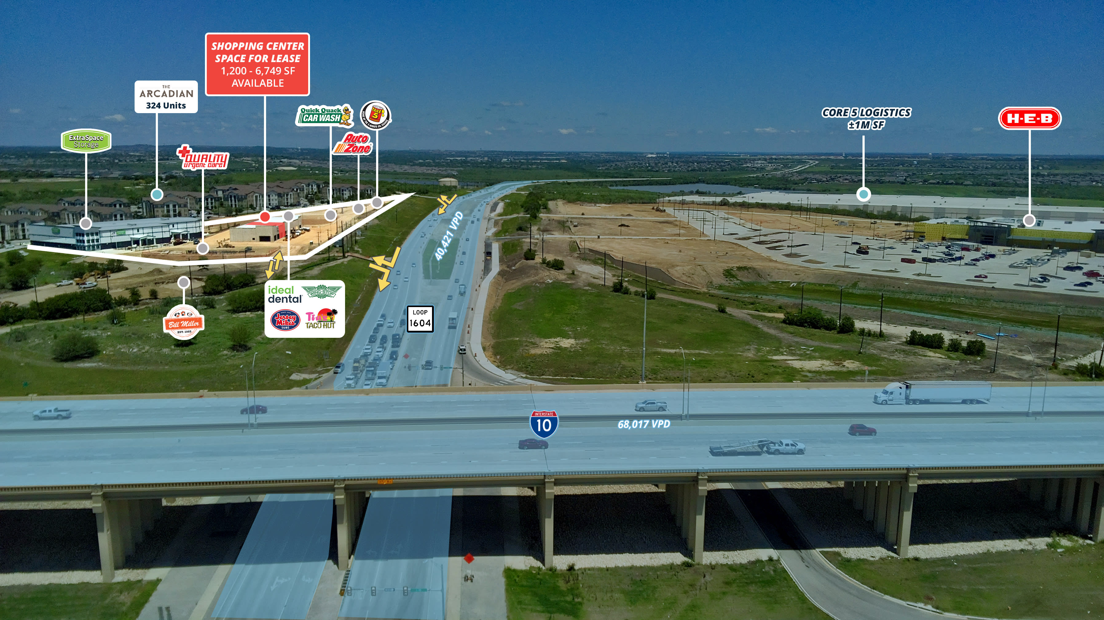 1604E & I-10 4.2026_Drone 2.jpg