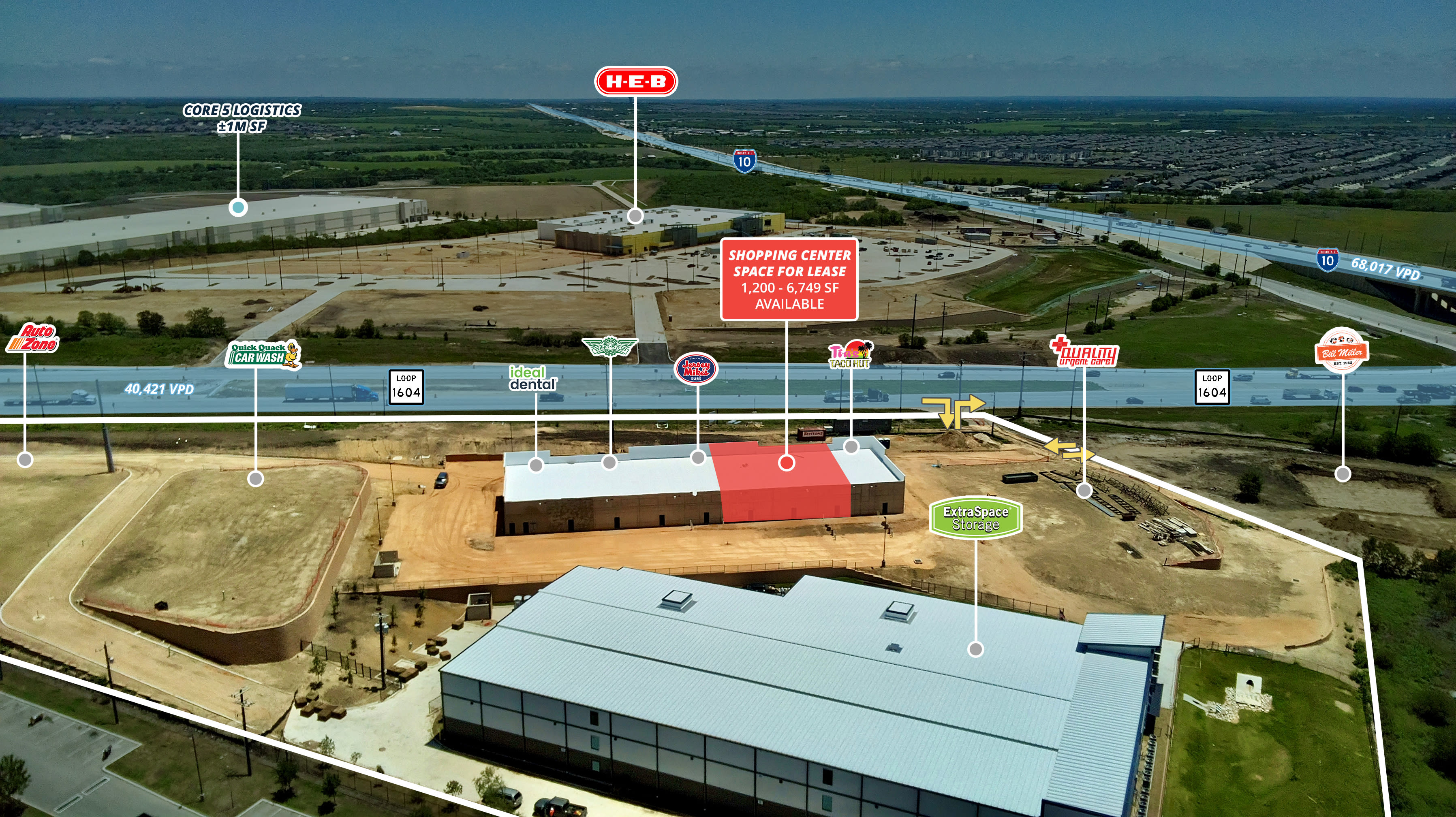 1604E & I-10 4.2026_Drone 5.jpg