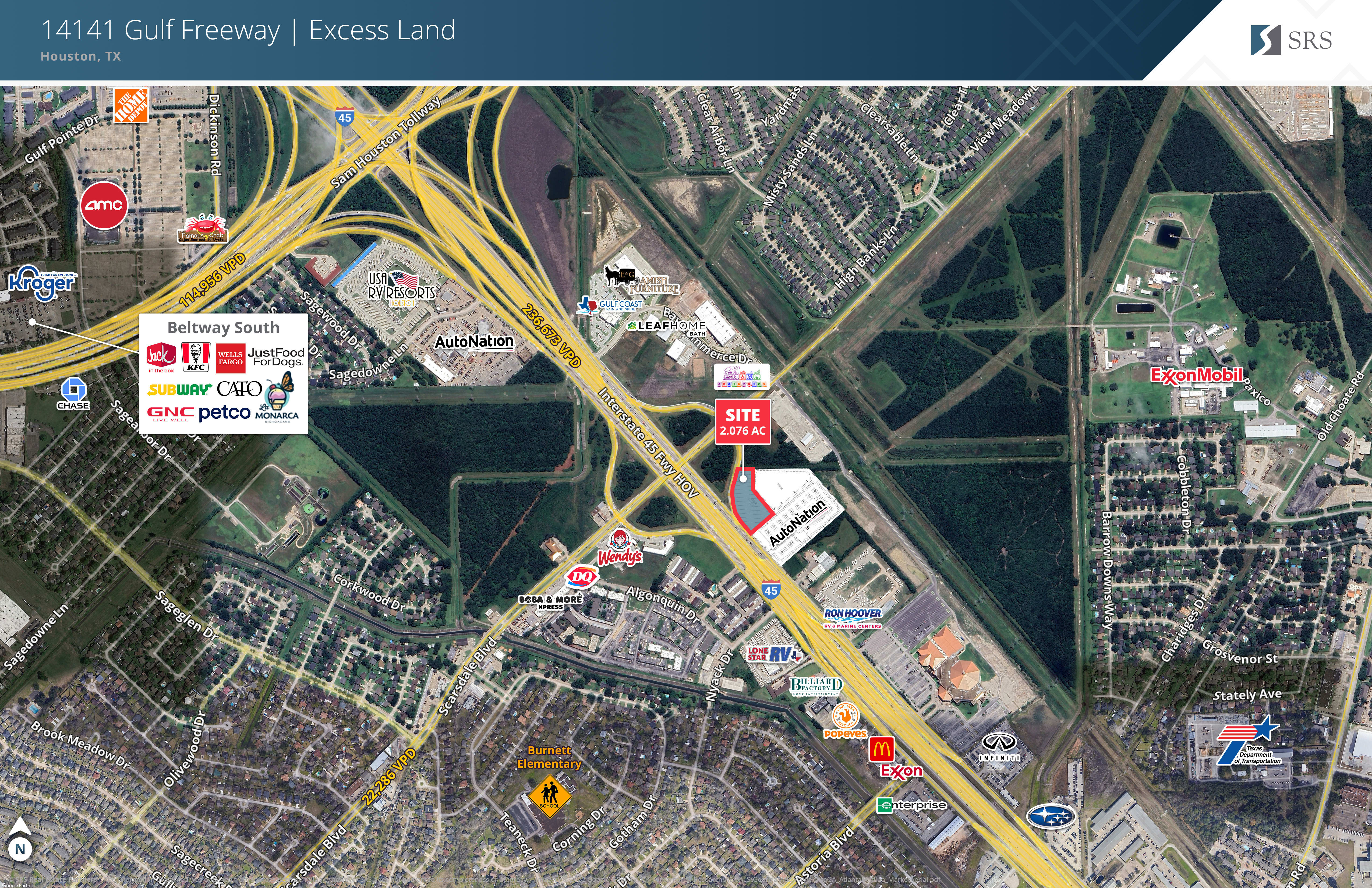 HoustonTX_14141GulfFwy_SITE_Aerial_2025.jpg