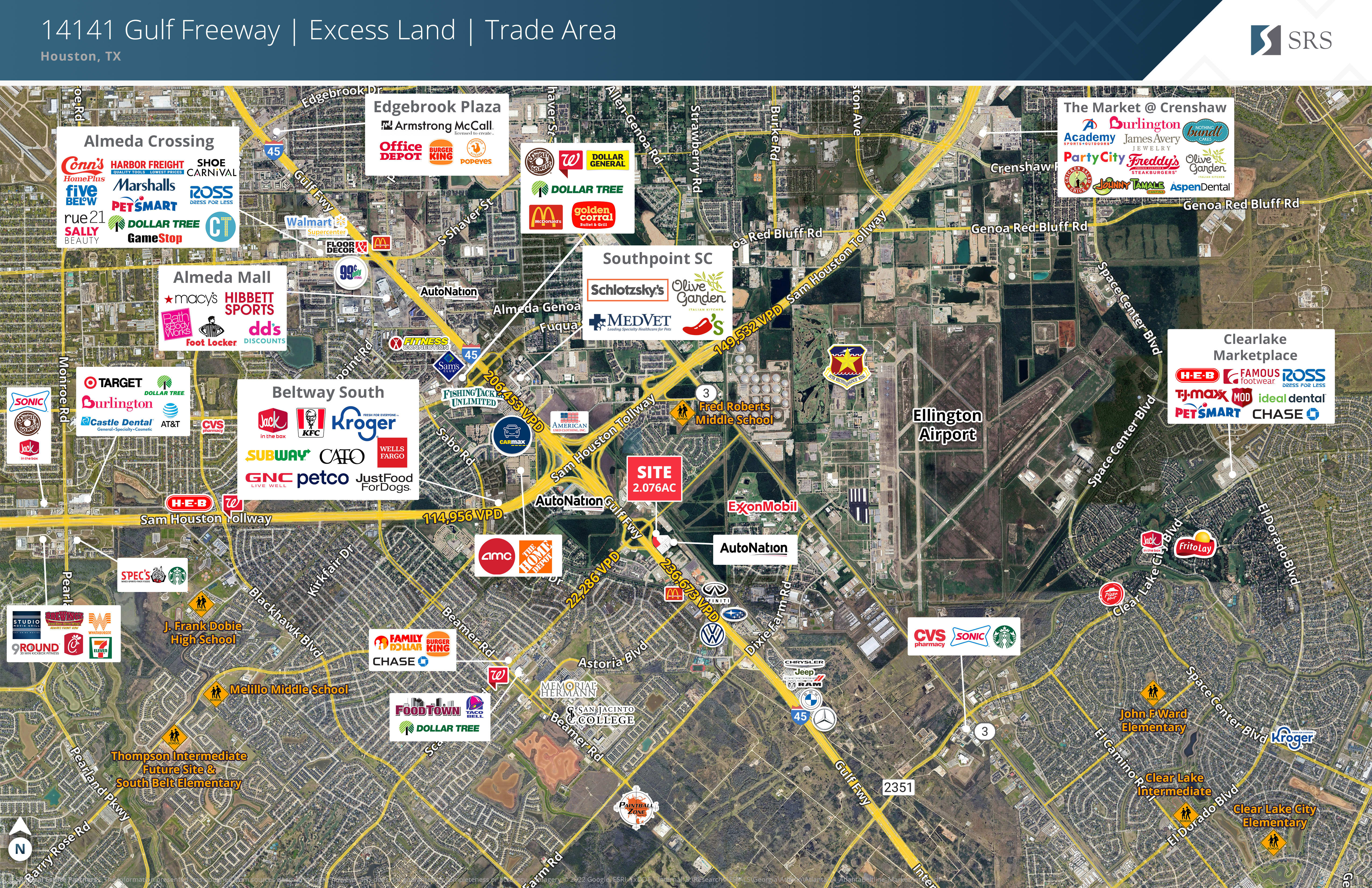 HoustonTX_GulfFwy&SamHouston_TA_Aerial_2025.jpg