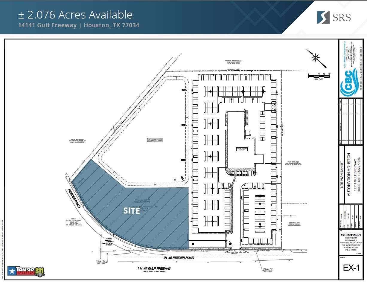 HoustonTX_gulf freeway_site plan .jpg