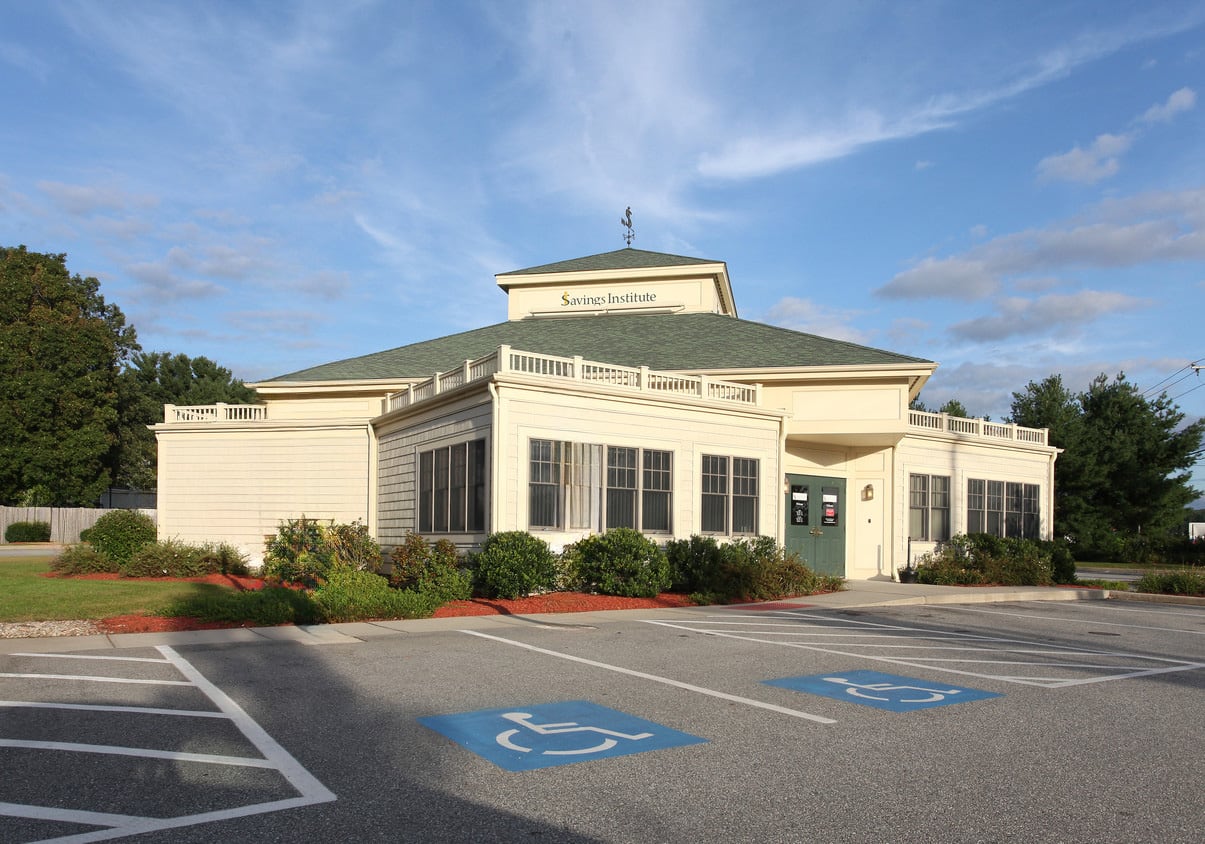 bank photo.jpg