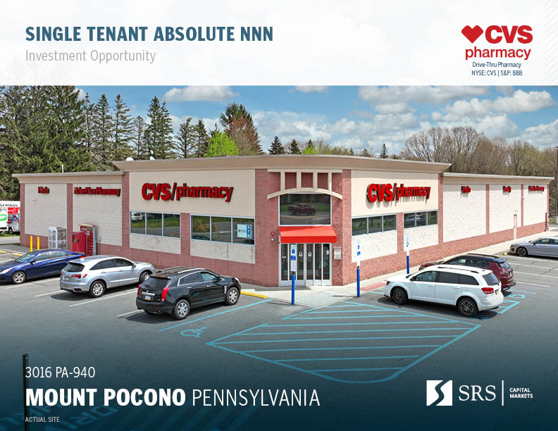Mt Pocono PA - CVS.jpg