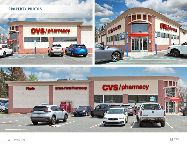 Mt Pocono PA - CVS4.jpg