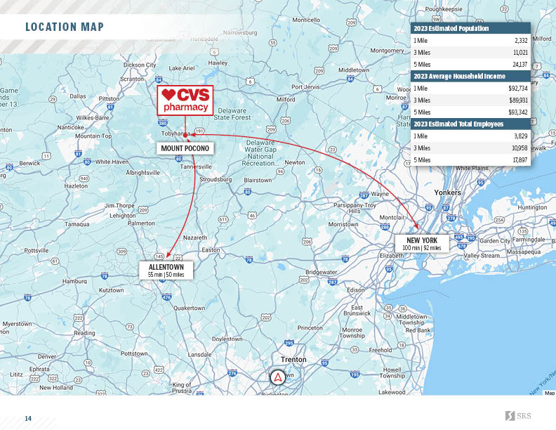 Mt Pocono PA - CVS9.jpg