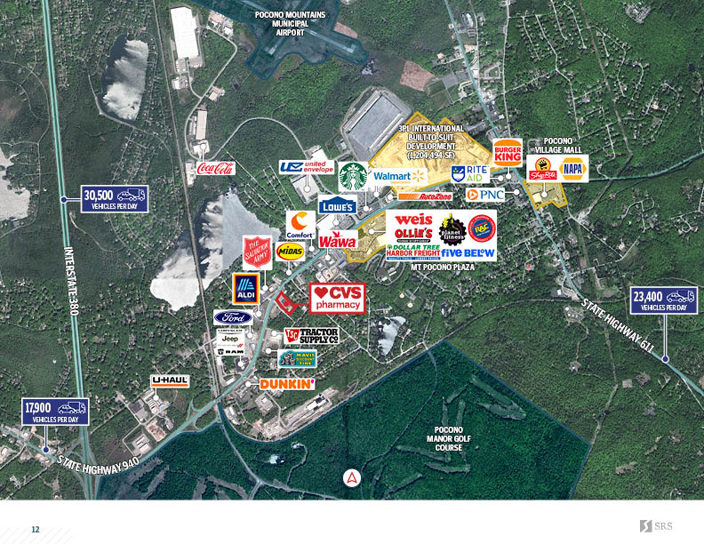 Mt Pocono PA - CVS7.jpg