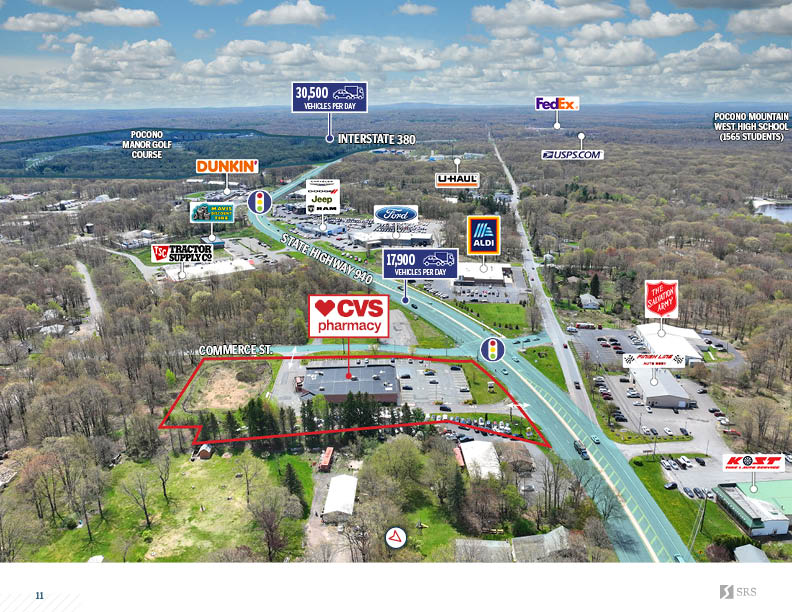 Mt Pocono PA - CVS6.jpg