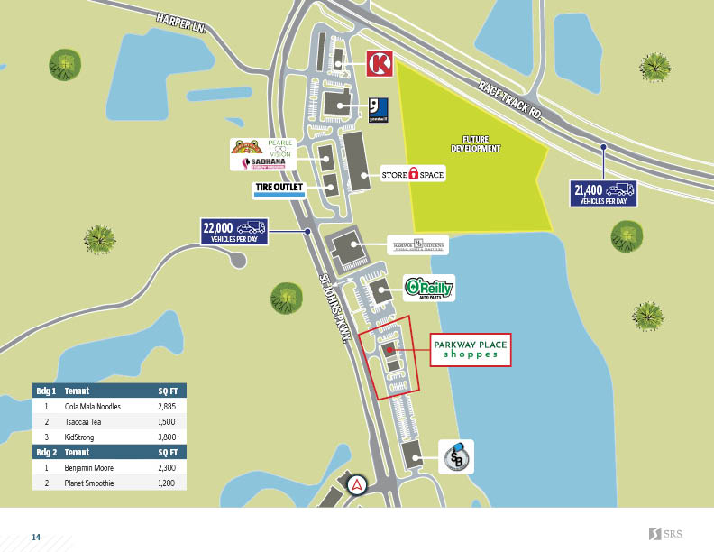 St Johns FL - Parkway Place Shoppes - OM7.jpg