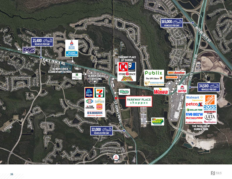 St Johns FL - Parkway Place Shoppes - OM9.jpg