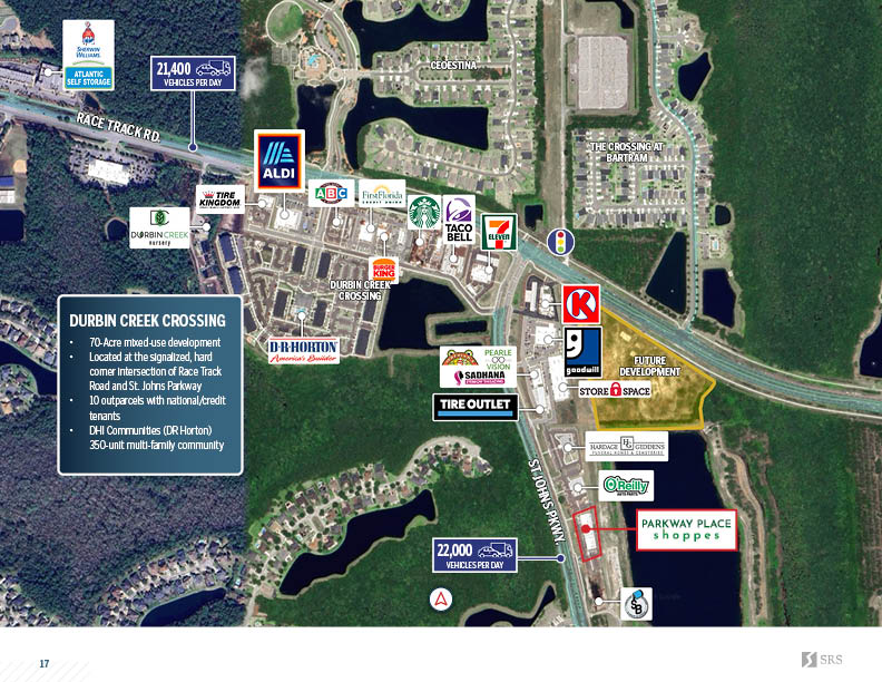St Johns FL - Parkway Place Shoppes - OM10.jpg