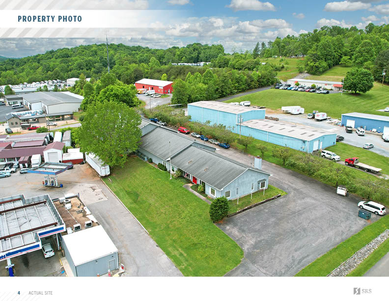 Piney Flats TN - American Fundraising Group3.jpg