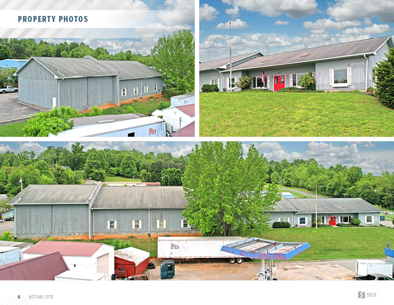 Piney Flats TN - American Fundraising Group4.jpg
