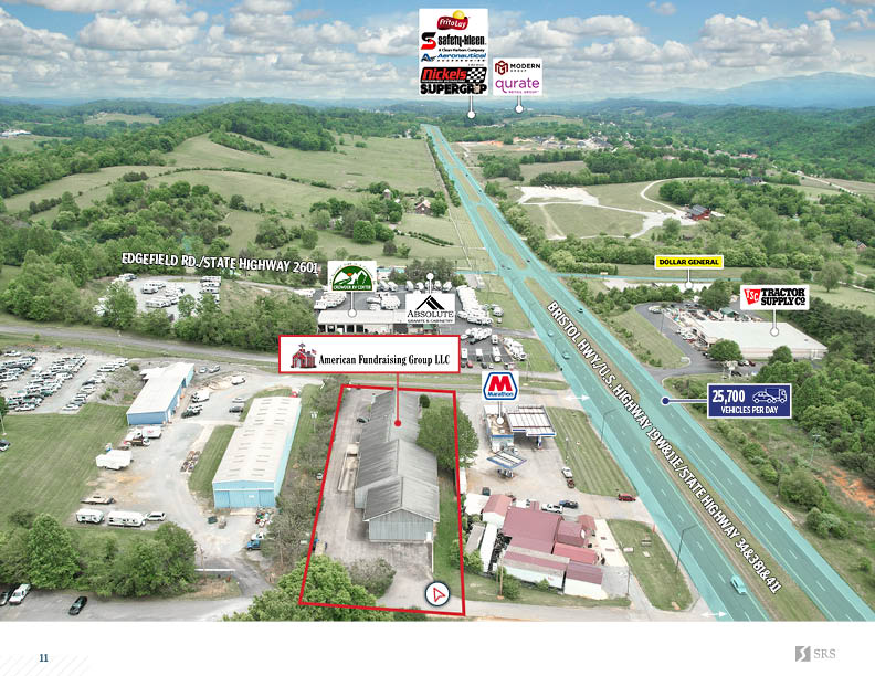 Piney Flats TN - American Fundraising Group6.jpg