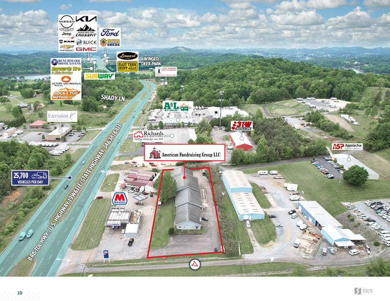 Piney Flats TN - American Fundraising Group5.jpg