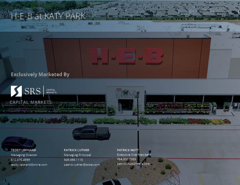 Katy TX - HEBv2_names.jpg