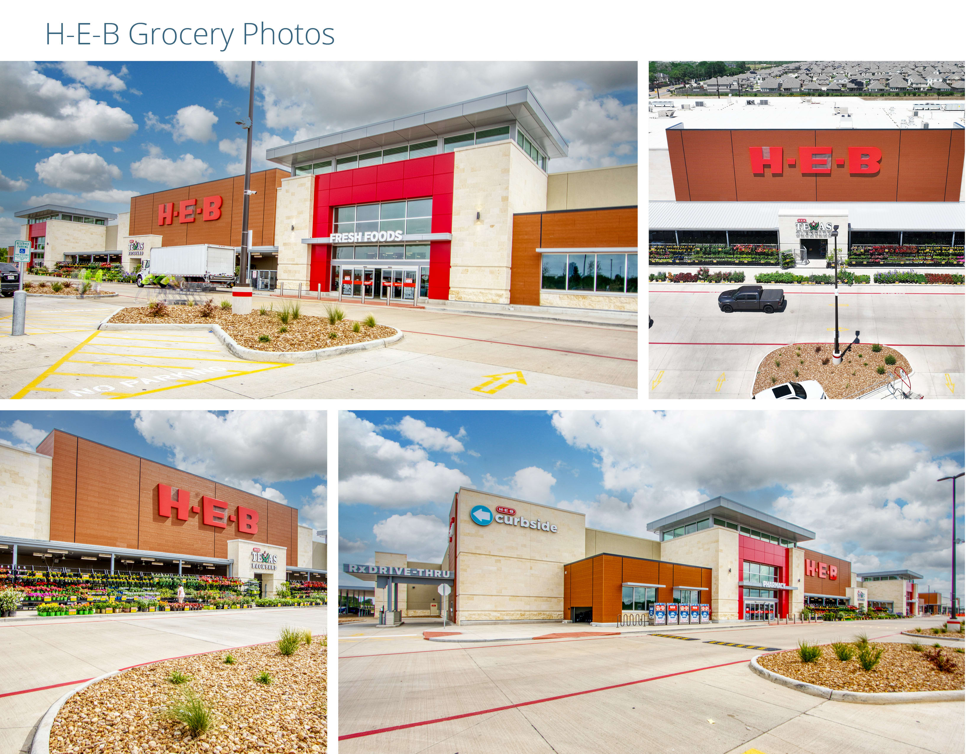 Katy TX - HEBv2.jpg