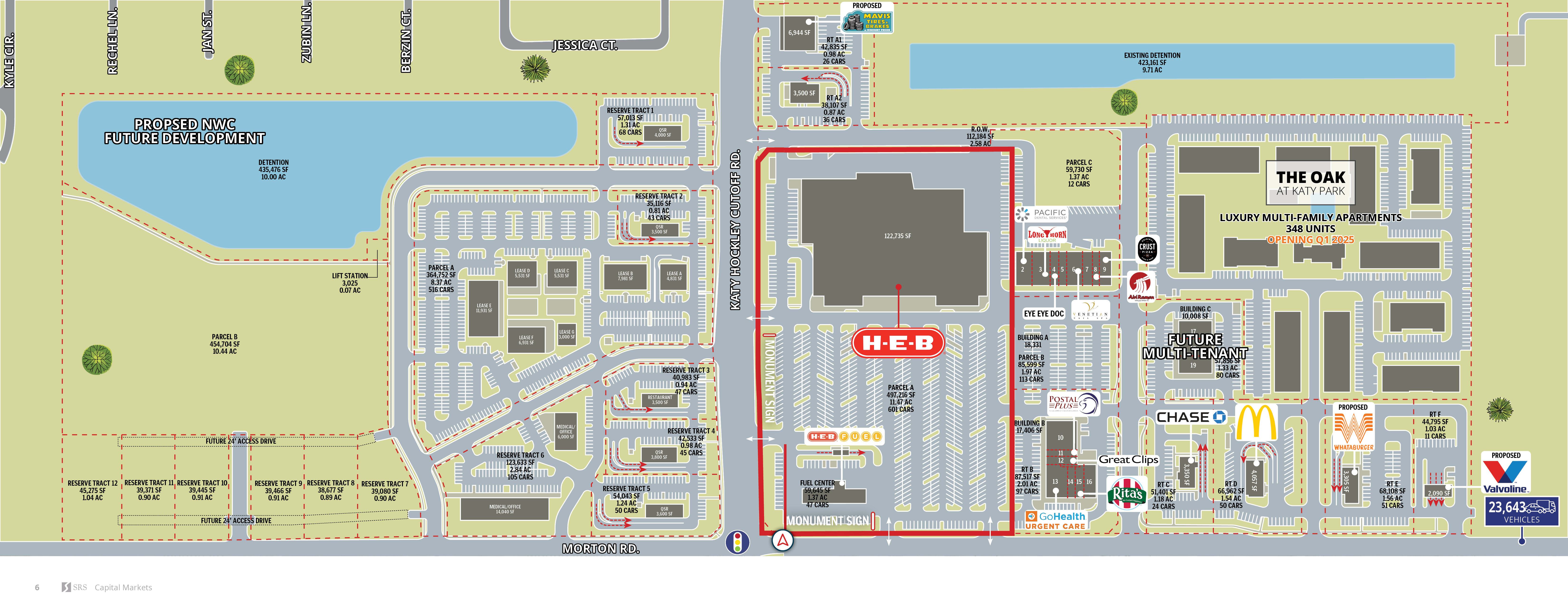 site plan.jpg
