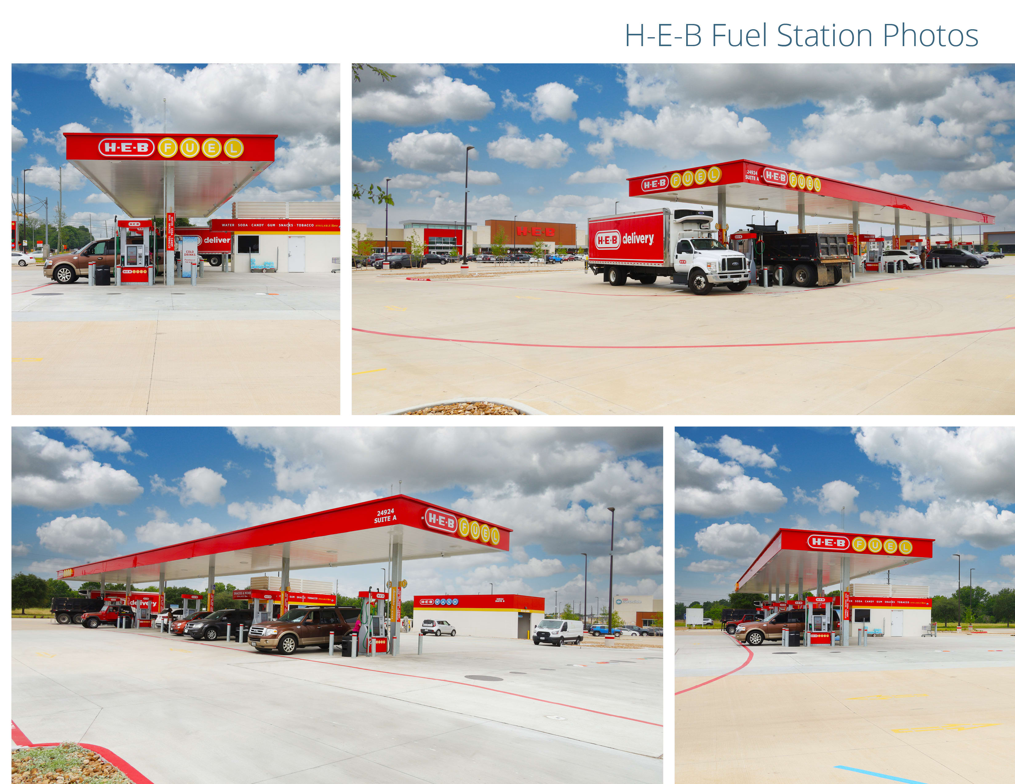 Katy TX - HEBv22.jpg